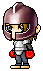 SSJ3Char